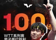 华体会-帕尔马客场突围，晋级希望大增的简单介绍