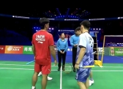 华体会官网入口-温特豪森遭遇挫折，急需调整阵容迎接下一战