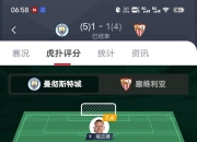 华体会登入-曼城豪取胜利，晋级下一轮比赛的简单介绍