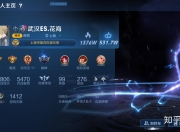 华体会登入-40岁大叔纯单排百星难度算大么？的简单介绍