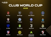 华体会-2025世俱杯最新赛程公布(2025年世俱杯)
