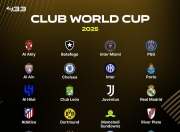 华体会-2025世俱杯最新赛程公布(2025年世俱杯)