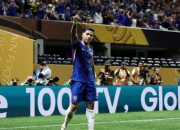 华体会首页-关于切尔西2-0洛杉矶！获世俱杯开门红新援首秀献助攻恩佐替补建功的信息