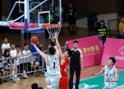 华体会全站-山东男篮备战对抗福建队，全队精神抖擞(山东男篮备战对抗福建队,全队精神抖擞了吗)
