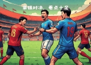 华体会全站-欧国联赛豪强对决，实力为胜负保驾护航