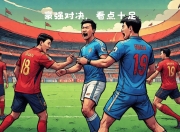 华体会全站-欧国联赛豪强对决，实力为胜负保驾护航