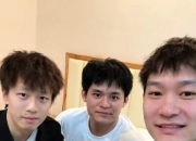华体会全站-关于阿尔艾因球员积极备战，誓夺更好名次的信息