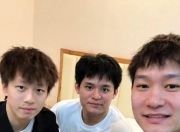 华体会全站-关于阿尔艾因球员积极备战，誓夺更好名次的信息