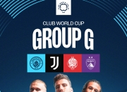 华体会平台-世俱杯-福登传射多库建功刘易斯染红曼城2-0维达德