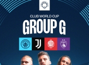 华体会平台-世俱杯-福登传射多库建功刘易斯染红曼城2-0维达德
