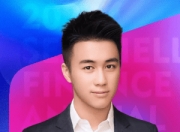 华体会首页-关于电竞游戏太难做？何猷君入主王思聪旗下公司，年内频繁落子现场娱乐的信息