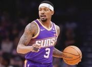 华体会平台-包含NBA太阳队这个阵容其实在下个赛季非常有作为的，用好两个首轮签将会带来质变！的词条
