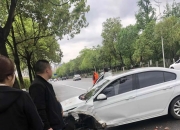 华体会官网入口-车祸初步调查结果：若塔是驾驶员存在超速和轮胎问题