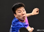 华体会平台-关键比赛中，暮色猎人上演惊天逆转，全场高潮不断