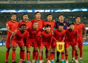 华体会官网入口-包含颜骏凌张玉宁表现尚可后腰表现难如人意的词条