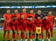 华体会官网入口-包含颜骏凌张玉宁表现尚可后腰表现难如人意的词条