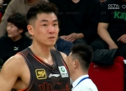 华体会网址-1800万大合同！从辽宁到山东，高诗岩落户济南，在山东开启新篇章的简单介绍