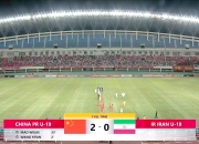 华体会平台-U19国青世青赛前瞻是否有机会进世界前8的简单介绍