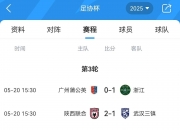 华体会平台-今晚！足协杯战3场，最新消息申花PK上海海港，大连鲲城对阵西海岸的简单介绍