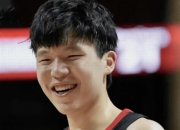 华体会平台-关于周琦晒赴美治疗视频：见到凌晨四五点的洛杉矶杨瀚森归队成必然的信息