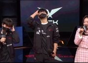 华体会全站-关于T12-1KT：Gumayusi13杀卢锡安疯狂输出，T1力克KT拿下赛点的信息