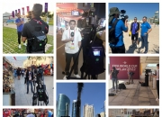 华体会网址-亚足联公开违规，欲保送沙特卡塔尔进世界杯，四国联名抗议！
