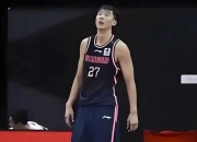 华体会-合同还两年！张明池称由于个人原因离开广东队的简单介绍