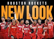 华体会全站-包含CBS评截至目前10佳运作火箭引进杜兰特居首的词条