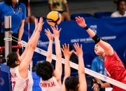 华体会平台-U19世锦赛-黄悦鑫25分揽得分王中国女排3-2逆转进8强
