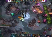 华体会平台-包含亚运会电竞Dota2项目半决赛官方直播被取消刀斯林破防的词条