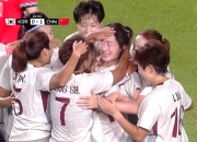 华体会平台-东亚杯-姚伟传射邵子钦破门中国女足2-2遭韩国绝平的简单介绍