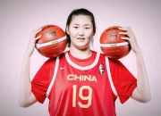 华体会平台-包含亚洲杯-张子宇11分钟13分中国女篮狂胜印尼51分的词条