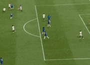 华体会-包含切尔西2-0洛杉矶！获世俱杯开门红新援首秀献助攻恩佐替补建功的词条