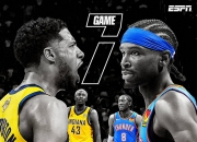 华体会登入-NBA总决赛MVP榜：亚历山大领跑哈利伯顿第四的简单介绍