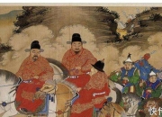 华体会登入-关于鏖战五局，战马战队终于战术得当压制对手，这场打得太精彩的信息