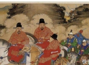 华体会登入-关于鏖战五局，战马战队终于战术得当压制对手，这场打得太精彩的信息