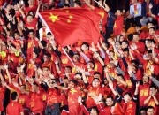 华体会-2025年的四大耳光，能否让中国足球看清现实？的简单介绍