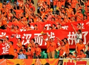 华体会-不敌强敌球队反思磨砺斗志争胜的简单介绍