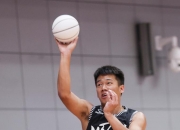 华体会全站-四川男篮抢夺胜利，逆转取胜