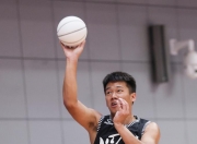 华体会全站-四川男篮抢夺胜利，逆转取胜