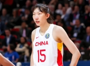 华体会官网-4届助攻王+2届抢断王!中国女篮26岁控卫蜕变:张子宇绝配的简单介绍