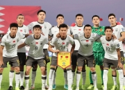 华体会登入-包含央视今晚依旧不转播中国男足世杯预选赛的词条