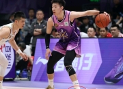 华体会首页-包含周琦8+9首钢力克宁波邹雨宸18分北控胜吉林的词条