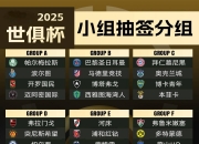 华体会平台-世俱杯8强五大联赛唯有意甲全军覆没国米&amp;尤文让意甲掉面