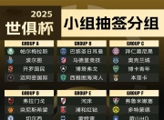 华体会平台-世俱杯8强五大联赛唯有意甲全军覆没国米&amp;尤文让意甲掉面