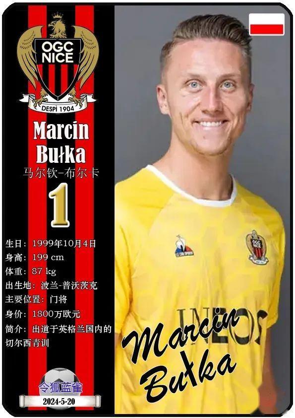 尼斯足球俱乐部士气高昂，欧洲豪门却难以轻视的简单介绍
