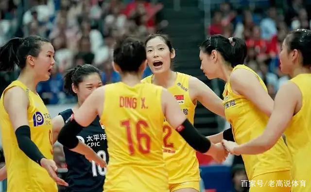 欧预赛强队碾压：对手难以抵挡势不可挡的简单介绍