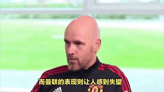 曼城一路高歌，势如破竹晋级