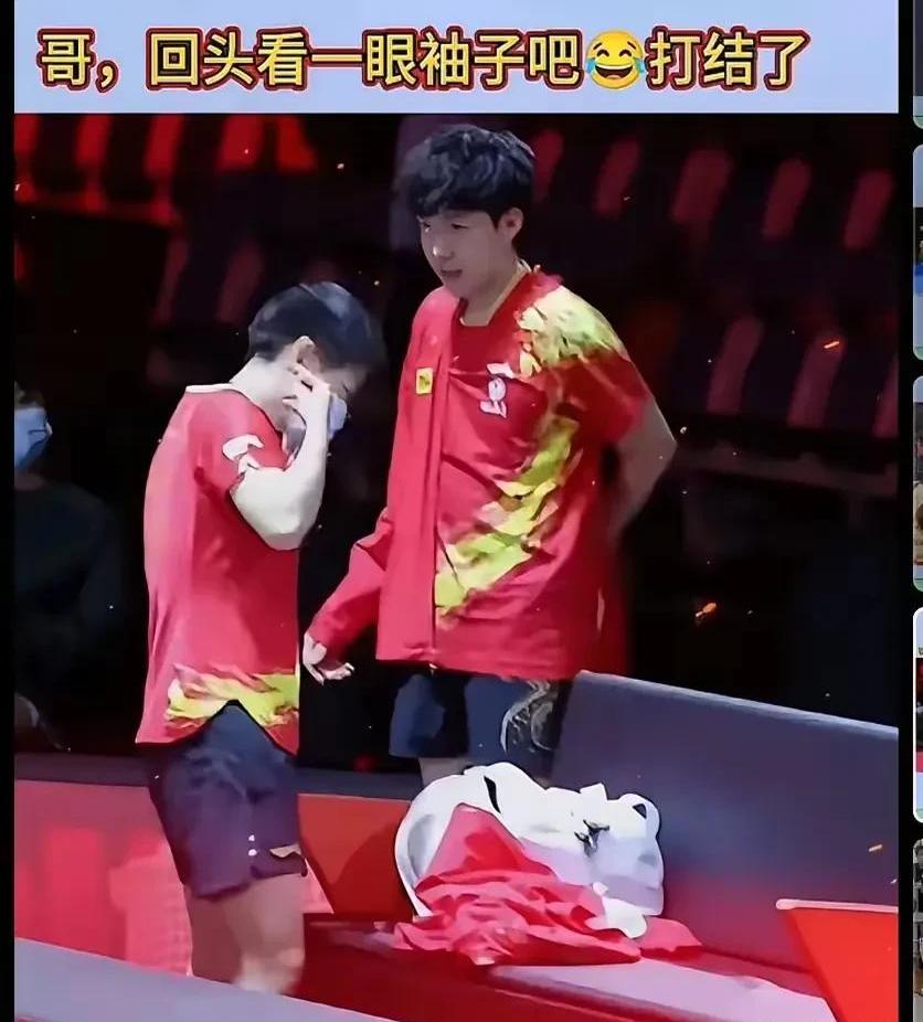 死磕到底，球队与对手陷入胶着局面