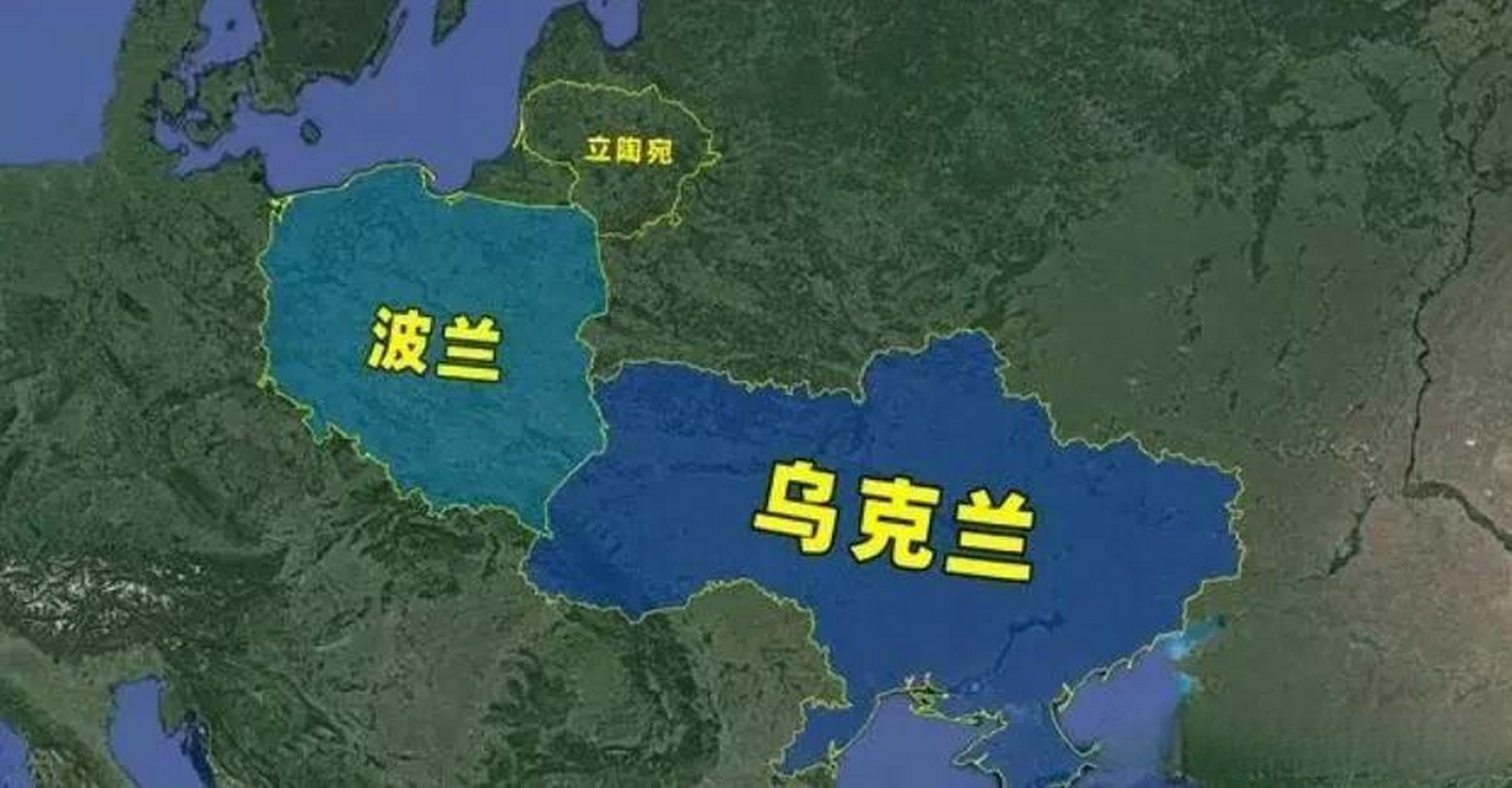 匈牙利对阵波兰，备战关键比赛